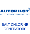AutoPilot Salt Chlorine Generators