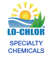 Lo-Chlor Specialty Chemicals