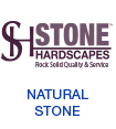 Stonehardscapes